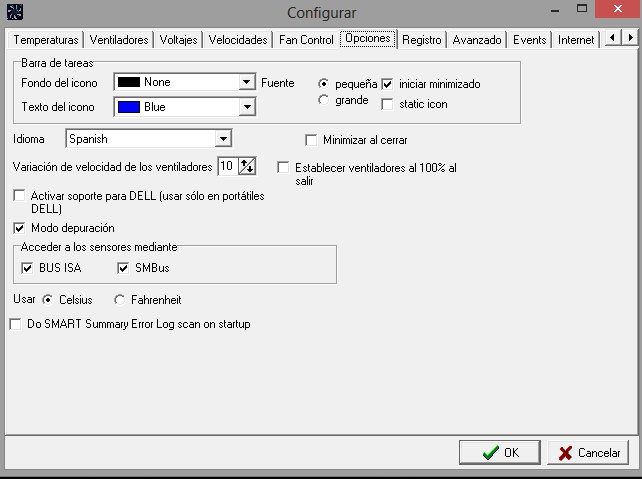 Nombre:  speddFan-2.jpg
Visitas: 846
Tamaño: 42.8 KB