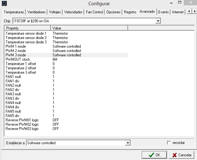Nombre:  speddFan-4.jpg
Visitas: 1090
Tamaño: 49.3 KB