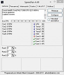Clic en la imagen para ver su versión completa.&nbsp;

Nombre: speddFan-5.jpg&nbsp;
Visitas: 855&nbsp;
Tamaño: 39.2 KB&nbsp;
ID: 180812