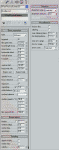 Clic en la imagen para ver su versión completa. 

Nombre: Parametros-camara-fisica.gif 
Visitas: 660 
Tamaño: 23.4 KB 
ID: 180813