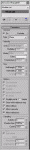 Clic en la imagen para ver su versión completa. 

Nombre: setting-vraylight.gif 
Visitas: 418 
Tamaño: 12.7 KB 
ID: 180815