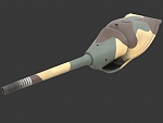Clic en la imagen para ver su versión completa. 

Nombre: Hetzer_042.jpg 
Visitas: 124 
Tamaño: 135.7 KB 
ID: 180820
