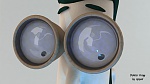 Clic en la imagen para ver su versión completa. 

Nombre: frogg31.jpg 
Visitas: 294 
Tamaño: 873.0 KB 
ID: 180828