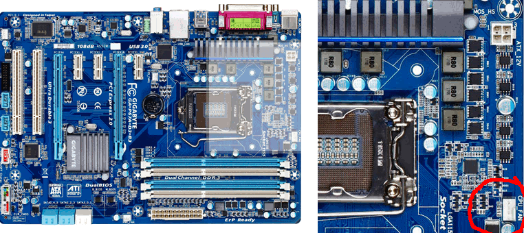 Nombre:  cpu_fan.png
Visitas: 856
Tamaño: 160.2 KB