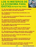 Clic en la imagen para ver su versión completa. 

Nombre: econimiadeprimero.jpg 
Visitas: 80 
Tamaño: 197.9 KB 
ID: 180837