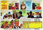 Clic en la imagen para ver su versión completa. 

Nombre: Panamericana de Arte.jpg 
Visitas: 2048 
Tamaño: 303.7 KB 
ID: 180838