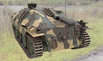 Clic en la imagen para ver su versión completa. 

Nombre: Hetzer_045.jpg 
Visitas: 134 
Tamaño: 618.1 KB 
ID: 180839