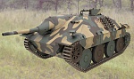 Clic en la imagen para ver su versión completa. 

Nombre: Hetzer_046.jpg 
Visitas: 106 
Tamaño: 585.0 KB 
ID: 180840