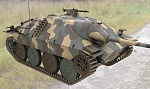 Clic en la imagen para ver su versión completa. 

Nombre: Hetzer_047.jpg 
Visitas: 157 
Tamaño: 579.8 KB 
ID: 180841