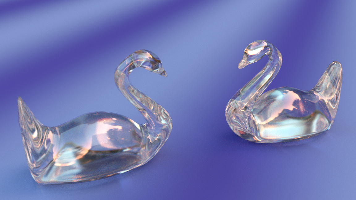 Clic en la imagen para ver su versión completa. 

Nombre: Cisne21.png 
Visitas: 1237 
Tamaño: 1.03 MB 
ID: 180860