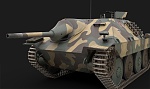 Clic en la imagen para ver su versión completa. 

Nombre: Hetzer_048.jpg 
Visitas: 128 
Tamaño: 511.8 KB 
ID: 180862