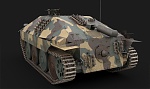 Clic en la imagen para ver su versión completa. 

Nombre: Hetzer_049.jpg 
Visitas: 108 
Tamaño: 514.4 KB 
ID: 180863