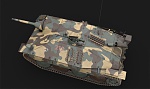 Clic en la imagen para ver su versión completa. 

Nombre: Hetzer_050.jpg 
Visitas: 115 
Tamaño: 481.9 KB 
ID: 180864