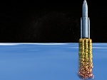 Clic en la imagen para ver su versión completa. 

Nombre: ariane2V2JPG.jpg 
Visitas: 80 
Tamaño: 272.6 KB 
ID: 180865