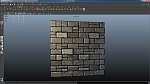 Clic en la imagen para ver su versión completa. 

Nombre: Render_Final.jpg 
Visitas: 363 
Tamaño: 393.2 KB 
ID: 180866
