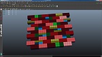 Clic en la imagen para ver su versión completa. 

Nombre: Render01.jpg 
Visitas: 318 
Tamaño: 330.4 KB 
ID: 180867