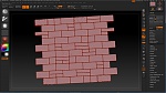 Clic en la imagen para ver su versión completa. 

Nombre: Render03.jpg 
Visitas: 192 
Tamaño: 328.2 KB 
ID: 180869