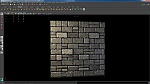 Clic en la imagen para ver su versión completa. 

Nombre: Render05.jpg 
Visitas: 346 
Tamaño: 374.3 KB 
ID: 180871