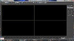 Clic en la imagen para ver su versión completa. 

Nombre: pantalla 3ds Max 2014.jpg 
Visitas: 1673 
Tamaño: 141.7 KB 
ID: 180879