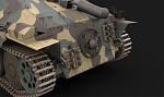 Clic en la imagen para ver su versión completa. 

Nombre: Hetzer_051.jpg 
Visitas: 114 
Tamaño: 604.5 KB 
ID: 180886