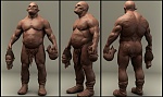 Clic en la imagen para ver su versión completa. 

Nombre: orc_tourn_b.jpg 
Visitas: 14595 
Tamaño: 407.4 KB 
ID: 180895