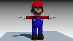 Clic en la imagen para ver su versión completa. 

Nombre: mario final.jpg 
Visitas: 2514 
Tamaño: 56.5 KB 
ID: 180901