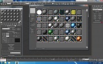 Clic en la imagen para ver su versión completa. 

Nombre: 3dsmax1.jpg 
Visitas: 1298 
Tamaño: 483.5 KB 
ID: 180910