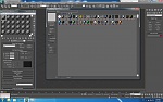 Clic en la imagen para ver su versión completa. 

Nombre: 3dsmax2.jpg 
Visitas: 671 
Tamaño: 362.9 KB 
ID: 180911