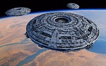 Clic en la imagen para ver su versión completa. 

Nombre: ufos.jpg 
Visitas: 73520 
Tamaño: 193.4 KB 
ID: 180920