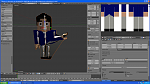 Clic en la imagen para ver su versión completa. 

Nombre: problema.PNG 
Visitas: 2180 
Tamaño: 262.3 KB 
ID: 180929