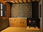 Clic en la imagen para ver su versión completa. 

Nombre: cocinaCompleta2Mod.jpg 
Visitas: 193 
Tamaño: 160.9 KB 
ID: 180942