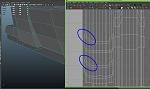 Clic en la imagen para ver su versión completa. 

Nombre: uvs.jpg 
Visitas: 281 
Tamaño: 183.4 KB 
ID: 180952