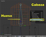 Clic en la imagen para ver su versión completa. 

Nombre: huesos1.jpg 
Visitas: 715 
Tamaño: 182.7 KB 
ID: 180956