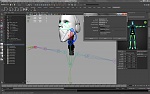Clic en la imagen para ver su versión completa. 

Nombre: Sin título-2.jpg 
Visitas: 104 
Tamaño: 448.2 KB 
ID: 180986