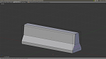 Clic en la imagen para ver su versión completa. 

Nombre: loopCut.png 
Visitas: 430 
Tamaño: 67.4 KB 
ID: 180995