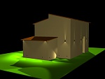 Clic en la imagen para ver su versión completa. 

Nombre: render luces-medio ángulo.jpeg 
Visitas: 829 
Tamaño: 21.0 KB 
ID: 180998