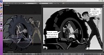 Clic en la imagen para ver su versión completa. 

Nombre: 00.jpg 
Visitas: 250 
Tamaño: 169.5 KB 
ID: 181013