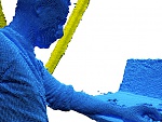 Clic en la imagen para ver su versión completa. 

Nombre: scanmyself.jpg 
Visitas: 344 
Tamaño: 326.6 KB 
ID: 181023