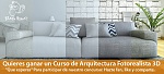 Clic en la imagen para ver su versión completa. 

Nombre: concurso.jpg 
Visitas: 270 
Tamaño: 85.2 KB 
ID: 181032