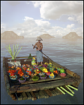 Clic en la imagen para ver su versión completa. 

Nombre: Market day.png 
Visitas: 183 
Tamaño: 3.58 MB 
ID: 181036