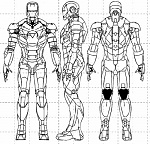 Clic en la imagen para ver su versión completa. 

Nombre: ironman armor.jpg 
Visitas: 7411 
Tamaño: 77.8 KB 
ID: 181039