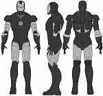 Clic en la imagen para ver su versión completa. 

Nombre: ironman-mark-3.jpeg 
Visitas: 1488 
Tamaño: 63.0 KB 
ID: 181041