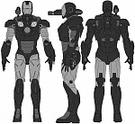 Clic en la imagen para ver su versión completa. 

Nombre: ironman-war-machine.jpeg 
Visitas: 2078 
Tamaño: 65.8 KB 
ID: 181042