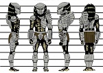 Clic en la imagen para ver su versión completa. 

Nombre: predator blueprint.jpg 
Visitas: 5940 
Tamaño: 68.6 KB 
ID: 181045