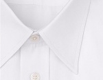 Clic en la imagen para ver su versión completa. 

Nombre: Cuello de camisa.JPG 
Visitas: 456 
Tamaño: 11.6 KB 
ID: 181053