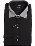 Clic en la imagen para ver su versión completa. 

Nombre: camisa-con-cuello-italiano-y-corte-ajustado-negro-hombre-em975_3_pr1.jpg 
Visitas: 191 
Tamaño: 9.0 KB 
ID: 181054