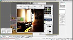 Clic en la imagen para ver su versión completa. 

Nombre: Screeny.jpg 
Visitas: 192 
Tamaño: 510.4 KB 
ID: 181056