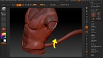 Clic en la imagen para ver su versión completa. 

Nombre: Prob zbrush.jpg 
Visitas: 498 
Tamaño: 555.6 KB 
ID: 181061