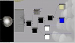 Clic en la imagen para ver su versión completa. 

Nombre: Capilu2.jpg 
Visitas: 213 
Tamaño: 291.8 KB 
ID: 181088