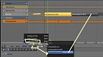 Clic en la imagen para ver su versión completa. 

Nombre: animaciones1.jpg 
Visitas: 182 
Tamaño: 142.8 KB 
ID: 181100